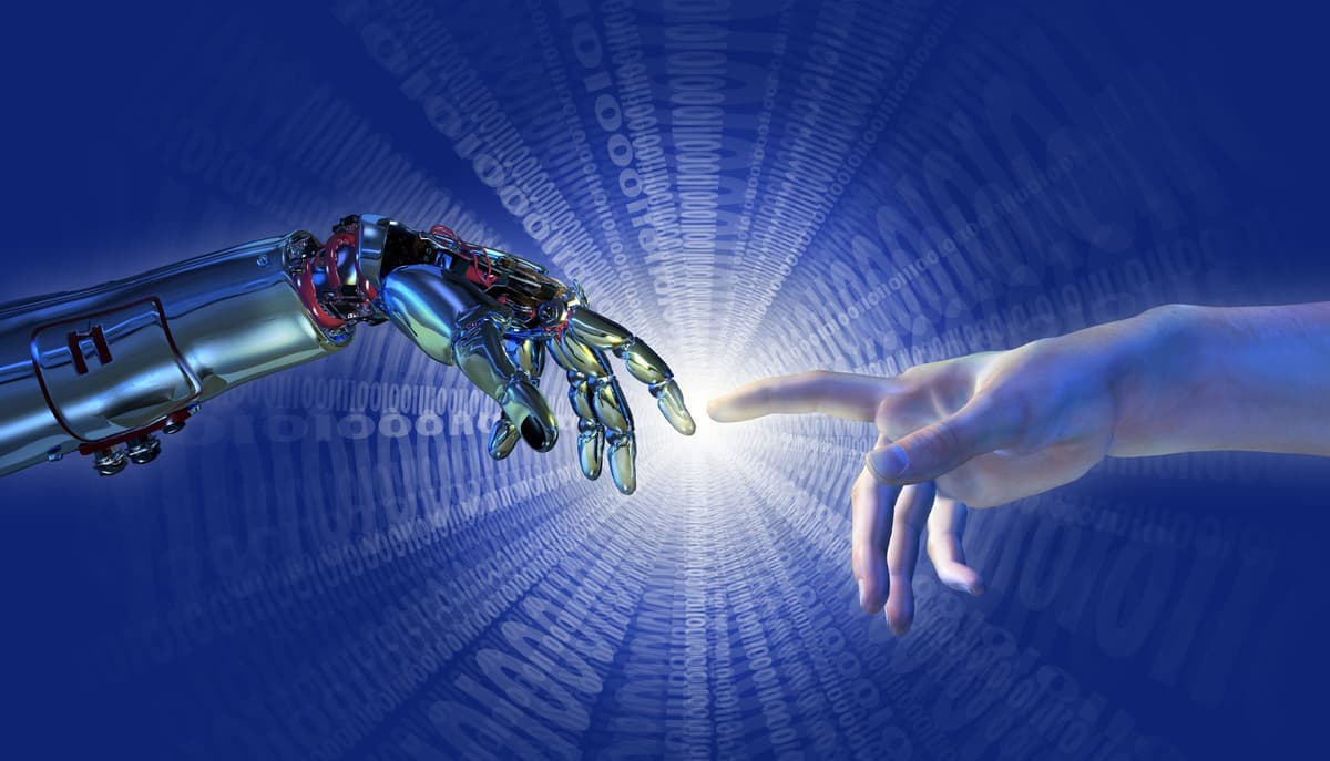 Youth Tech Accelerator